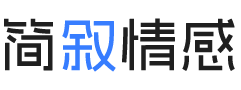 美国马里兰婚姻挽回咨询